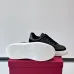 Ferragamo shoes for Men's Ferragamo OXFORDS #A59645