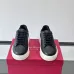 Ferragamo shoes for Men's Ferragamo OXFORDS #A59646