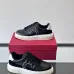 Ferragamo shoes for Men's Ferragamo OXFORDS #A59646