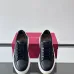 Ferragamo shoes for Men's Ferragamo OXFORDS #A59646