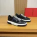 Ferragamo shoes for Men's Ferragamo OXFORDS #A59647