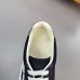 Ferragamo shoes for Men's Ferragamo OXFORDS #A59648