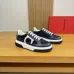 Ferragamo shoes for Men's Ferragamo OXFORDS #A59648