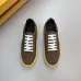 Ferragamo shoes for Men's Ferragamo OXFORDS #A59649