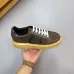 Ferragamo shoes for Men's Ferragamo OXFORDS #A59649