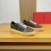 Ferragamo shoes for Men's Ferragamo OXFORDS #A59649