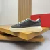 Ferragamo shoes for Men's Ferragamo OXFORDS #A59651