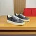 Ferragamo shoes for Men's Ferragamo OXFORDS #A59651