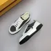 Ferragamo shoes for Men's Ferragamo OXFORDS #A59652