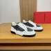Ferragamo shoes for Men's Ferragamo OXFORDS #A59652