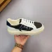 Ferragamo shoes for Men's Ferragamo OXFORDS #A59653