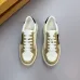 Ferragamo shoes for Men's Ferragamo OXFORDS #A59654