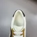 Ferragamo shoes for Men's Ferragamo OXFORDS #A59654