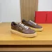Ferragamo shoes for Men's Ferragamo OXFORDS #A59655