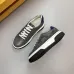 Ferragamo shoes for Men's Ferragamo OXFORDS #A59656