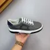 Ferragamo shoes for Men's Ferragamo OXFORDS #A59656