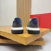 Ferragamo shoes for Men's Ferragamo OXFORDS #A59656