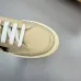 Ferragamo shoes for Men's Ferragamo OXFORDS #A59657
