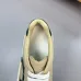 Ferragamo shoes for Men's Ferragamo OXFORDS #A59657
