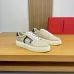 Ferragamo shoes for Men's Ferragamo OXFORDS #A59657
