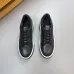 Ferragamo shoes for Men's Ferragamo OXFORDS #A59658