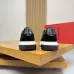Ferragamo shoes for Men's Ferragamo OXFORDS #A59659