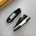 Ferragamo shoes for Men's Ferragamo OXFORDS #A59659