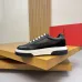 Ferragamo shoes for Men's Ferragamo OXFORDS #A59659
