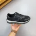 Ferragamo shoes for Men's Ferragamo OXFORDS #A63926