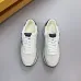 Ferragamo shoes for Men's Ferragamo OXFORDS #A63928