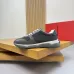 Ferragamo shoes for Men's Ferragamo OXFORDS #A63929
