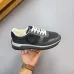 Ferragamo shoes for Men's Ferragamo OXFORDS #A63929