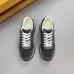 Ferragamo shoes for Men's Ferragamo OXFORDS #A63929