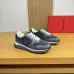 Ferragamo shoes for Men's Ferragamo OXFORDS #A63929