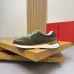 Ferragamo shoes for Men's Ferragamo OXFORDS #A63930