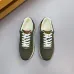Ferragamo shoes for Men's Ferragamo OXFORDS #A63930