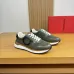 Ferragamo shoes for Men's Ferragamo OXFORDS #A63930