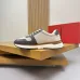 Ferragamo shoes for Men's Ferragamo OXFORDS #A63931
