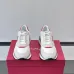 Ferragamo shoes for Men's Ferragamo sneakers #A63621