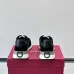 Ferragamo shoes for Men's Ferragamo sneakers #A63622