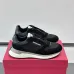 Ferragamo shoes for Men's Ferragamo sneakers #A63622
