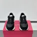 Ferragamo shoes for Men's Ferragamo sneakers #A63622