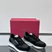 Ferragamo shoes for Men's Ferragamo sneakers #A63622