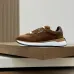 Ferragamo shoes for Men's Ferragamo Slippers #A63583