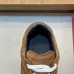 Ferragamo shoes for Men's Ferragamo Slippers #A63583
