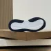 Ferragamo shoes for Men's Ferragamo Slippers #A63583