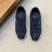 Ferragamo shoes for Men's Ferragamo Slippers #A63584