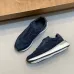Ferragamo shoes for Men's Ferragamo Slippers #A63584