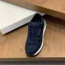 Ferragamo shoes for Men's Ferragamo Slippers #A63584