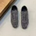 Ferragamo shoes for Men's Ferragamo Slippers #A63585